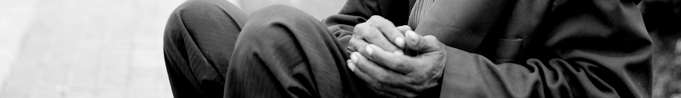 demo-attachment-989-Mask-Group-3@2x-1