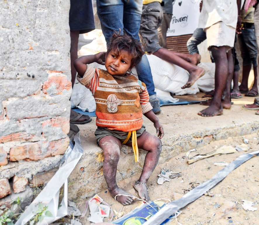 demo-attachment-106-Mask-Group-2@2x