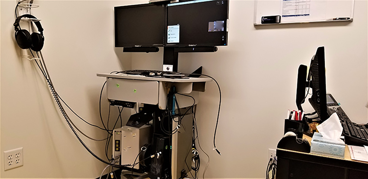 telehealth-telehealth-is-new-technology-to-improve-health-care-services-patients-get-the-right-care_t20_3QQJRB